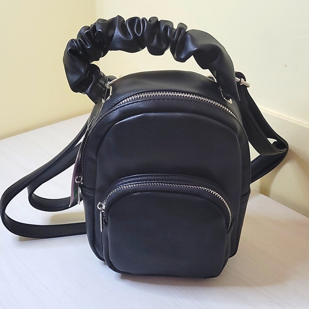 Women's Handbag